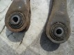 Ford Kuga 2008-2012 Рычаг задний (поперечный)