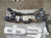 Ford Kuga 2008-2012 Подрамник задний (балка задняя)