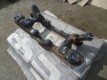 Ford Kuga 2008-2012 Подрамник задний (балка задняя)