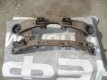 Ford Kuga 2008-2012 Подрамник задний (балка задняя)