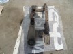 Ford Kuga 2008-2012 Подрамник задний (балка задняя)