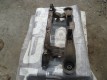 Ford Kuga 2008-2012 Подрамник задний (балка задняя)