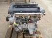 Ford Focus 2 2005-2011 Двигатель AODA