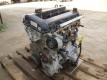 Ford Focus 2 2005-2011 Двигатель AODA