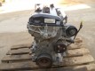 Ford Focus 2 2005-2011 Двигатель AODA