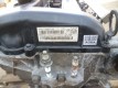 Ford Focus 2 2005-2011 Двигатель AODA