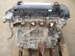 Ford Focus 2 2005-2011 Двигатель AODA