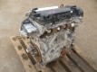 Ford Focus 2 2005-2011 Двигатель AODA