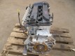 Ford Focus 2 2005-2011 Двигатель AODA