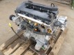 Ford Focus 2 2005-2011 Двигатель AODA
