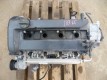 Ford Focus 2 2005-2011 Двигатель AODA