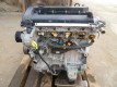 Ford Focus 2 2005-2011 Двигатель AODA