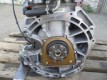 Ford Focus 2 2005-2011 Двигатель AODA