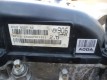 Ford Focus 2 2005-2011 Двигатель AODA