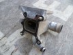 Ford Focus 2 2005-2011 Тройник системы охлаждения (Фланец)