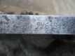 Ford Focus 2 2005-2011 Двигатель AODA
