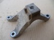 Ford Focus 2 2005-2011 Кронштейн КПП