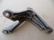 Ford Focus 2 2005-2011 Кронштейн КПП