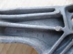 Ford Focus 2 2005-2011 Кронштейн КПП