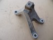 Ford Focus 2 2005-2011 Кронштейн КПП