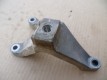 Ford Focus 2 2005-2011 Кронштейн КПП