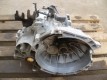 Ford Focus 2 2005-2011 МКПП (механическая коробка передач) MTX-75