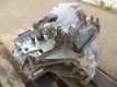 Ford Focus 2 2005-2011 МКПП (механическая коробка передач) MTX-75