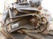 Ford Focus 2 2005-2011 МКПП (механическая коробка передач) MTX-75