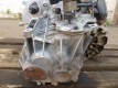 Ford Focus 2 2005-2011 МКПП (механическая коробка передач) MTX-75