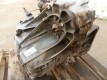 Ford Focus 2 2005-2011 МКПП (механическая коробка передач) MTX-75