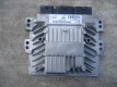Ford Kuga 2008-2012 Блок управления двигателем (ЭБУ)
