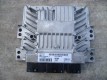 Ford Kuga 2008-2012 Блок управления двигателем (ЭБУ)