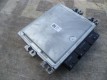 Ford Kuga 2008-2012 Блок управления двигателем (ЭБУ)