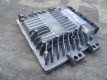 Ford Kuga 2008-2012 Блок управления двигателем (ЭБУ)