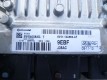 Ford Kuga 2008-2012 Блок управления двигателем (ЭБУ)