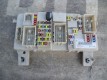 Ford Kuga 2008-2012 Блок предохранителей салонный (GEM)