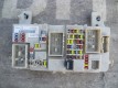 Ford Kuga 2008-2012 Блок предохранителей салонный (GEM)