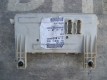 Ford Kuga 2008-2012 Блок предохранителей салонный (GEM)
