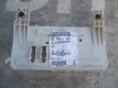 Ford Kuga 2008-2012 Блок предохранителей салонный (GEM)