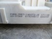 Ford Kuga 2008-2012 Блок предохранителей салонный (GEM)