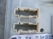 Ford Kuga 2008-2012 Блок предохранителей салонный (GEM)