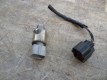 Ford Focus 1 1998-2005 Датчик кондиционера (Высокого давления)