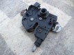 Ford Focus 2 2005-2011 Замок капота