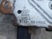 Ford Focus 2 2005-2011 Замок капота