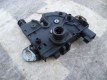 Ford Focus 2 2005-2011 Замок капота