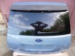 Ford Focus C-MAX 2003-2010 Крышка багажника
