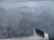 Ford Kuga 2008-2012 Дефлектор радиатора правый
