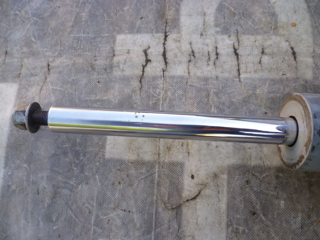 амортизаторы форд куга 2 передние. Sachs 315849 амортизатор лев. 1801175 амортизатор. амортизатор передний ford kuga 2. амортизатор форд куга 2.