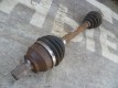 Ford Focus 2 2005-2011 Привод передний левый