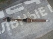 Ford Focus 2 2005-2011 Привод передний правый